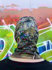 Image 3 of 1/1 Sesh Bally #5