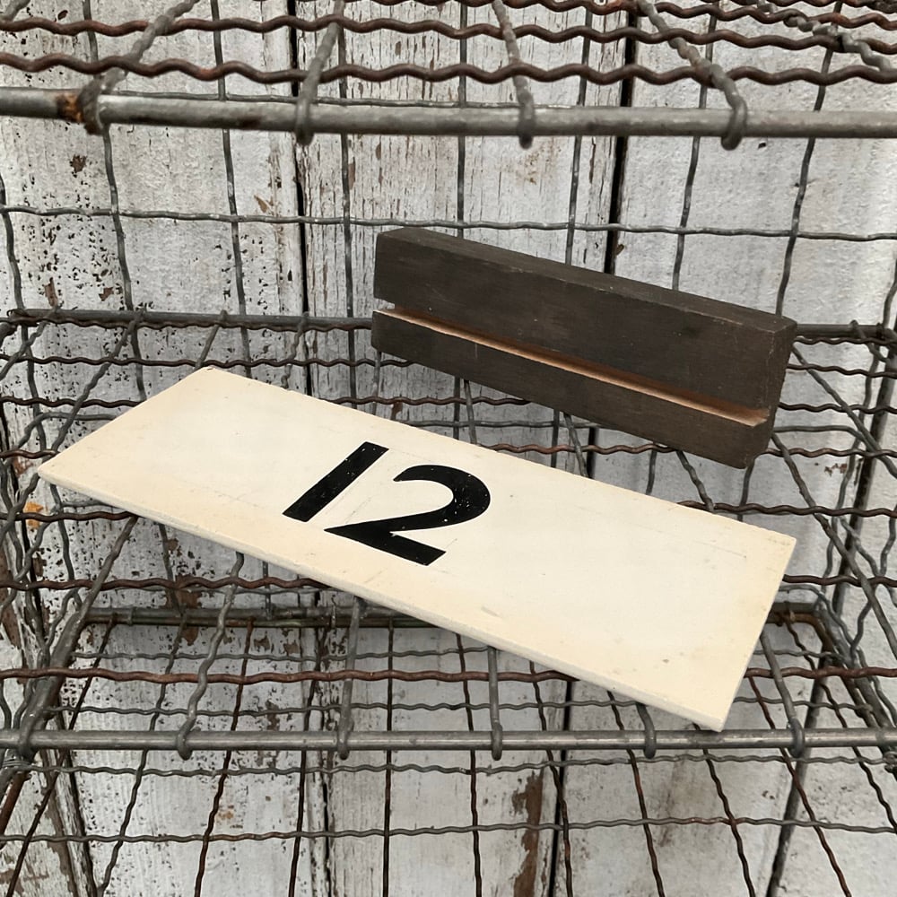 Image of no.12