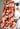 Ready Made Toucan A-line Midi Dress with Free Postage 