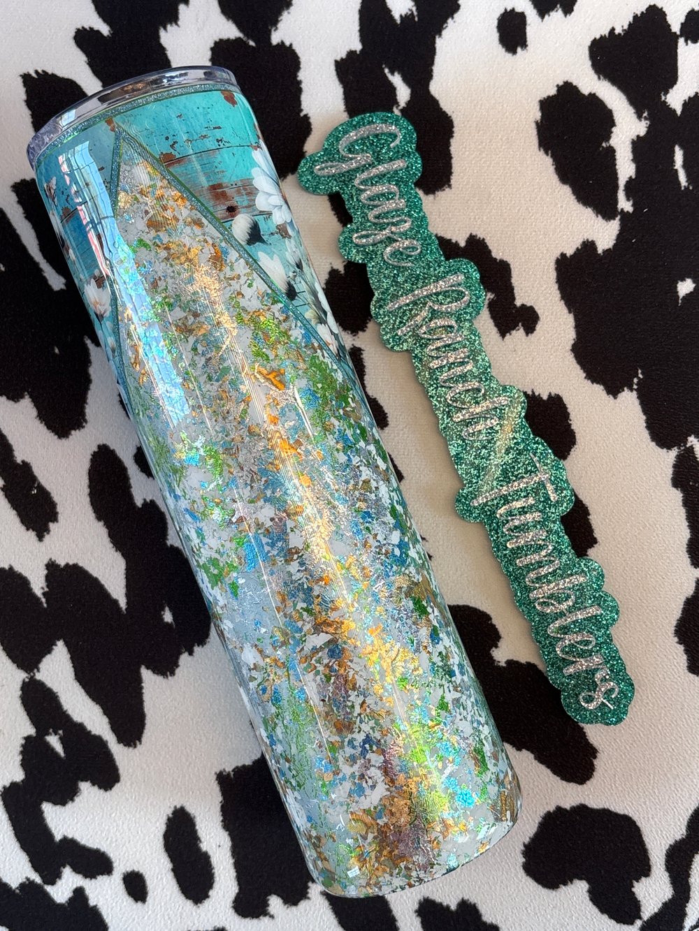 Image of  Custom order for Regina