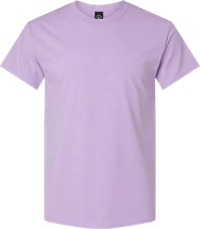 Image 5 of Onalaska Softball/Baseball: Unisex Perfect-T Triblend Short Sleeve Tee