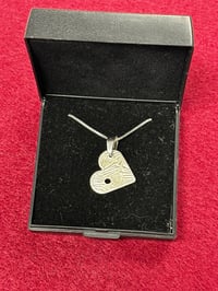 Image 15 of Silver Clay Jewellery Making Experience - Amanda's Private Workshop