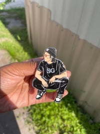 Image 2 of SG (SUGA) 