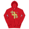 Image of Karl Uni Kross 