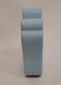 Image 3 of Ceizer X Pharrell X Joopiter, "Just Phriends" 