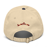 Image 3 of Newt Boot Goofin