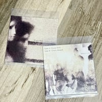 Image 1 of doris - every bird/every hound