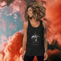 Image 11 of ⚥ 'Toxic Gothic - Helip*ssy' Tank
