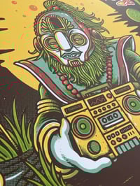 Image 4 of My Morning Jacket - Dillon, CO - 2025