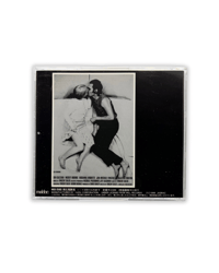 Image 3 of Buffalo ‘66 (Japanese Edition) CD + DVD