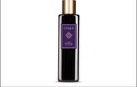 Image 3 of Luxury Fragrance - Violet Rose OUD