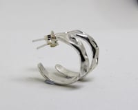 Image 3 of Chain Hoops
