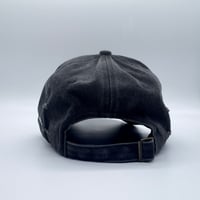 Image 3 of Fuckyoulah Cap