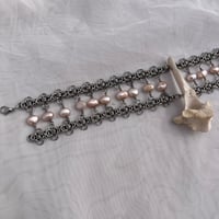 Image 5 of 8.27 Necklace #3