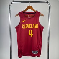 Image 1 of Cleveland Cavaliers Home