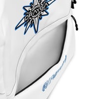 Image 5 of Drayga Snow Drift Backpack, KTE Series