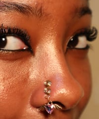 Image 1 of Violet Love 