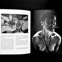 Image 9 of MANIAC #6