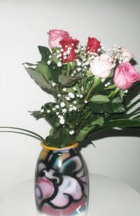 « L’idylle parfaite »