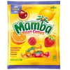 Mamba Fruit Chews 