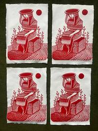 Image 3 of Muse