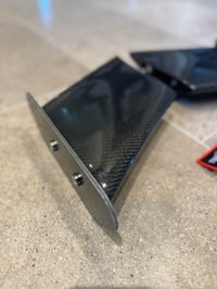 Image 4 of Wing Extensions