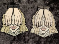 Image 1 of "Cuckoo" 