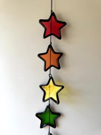 Image 3 of Rainbow Stars