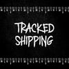 TRACKED SHIPPING