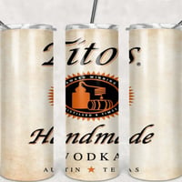 Tito’s 