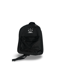 Image 2 of X Design Repcambodia Backpack