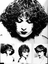 Image 4 of Mode Avantgarde 