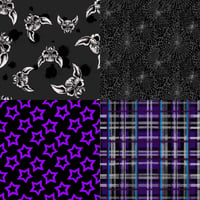 Image 4 of Pick and mix tees