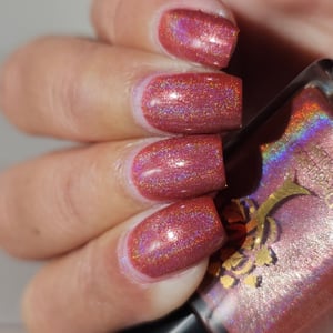 Image of Drunk in my mind