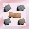 Love Men Wallets 