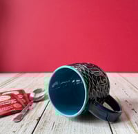 Image 3 of 543 F-Series mug