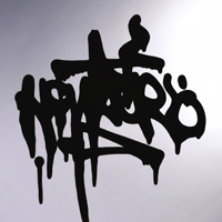 Image 4 of Ink Batch