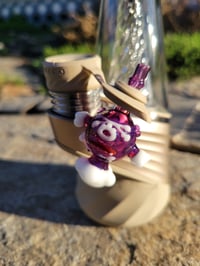 Image 4 of Pre- Order Koffing Joystick 3DXL & 3D 