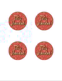 Image 4 of Christmas Ornaments