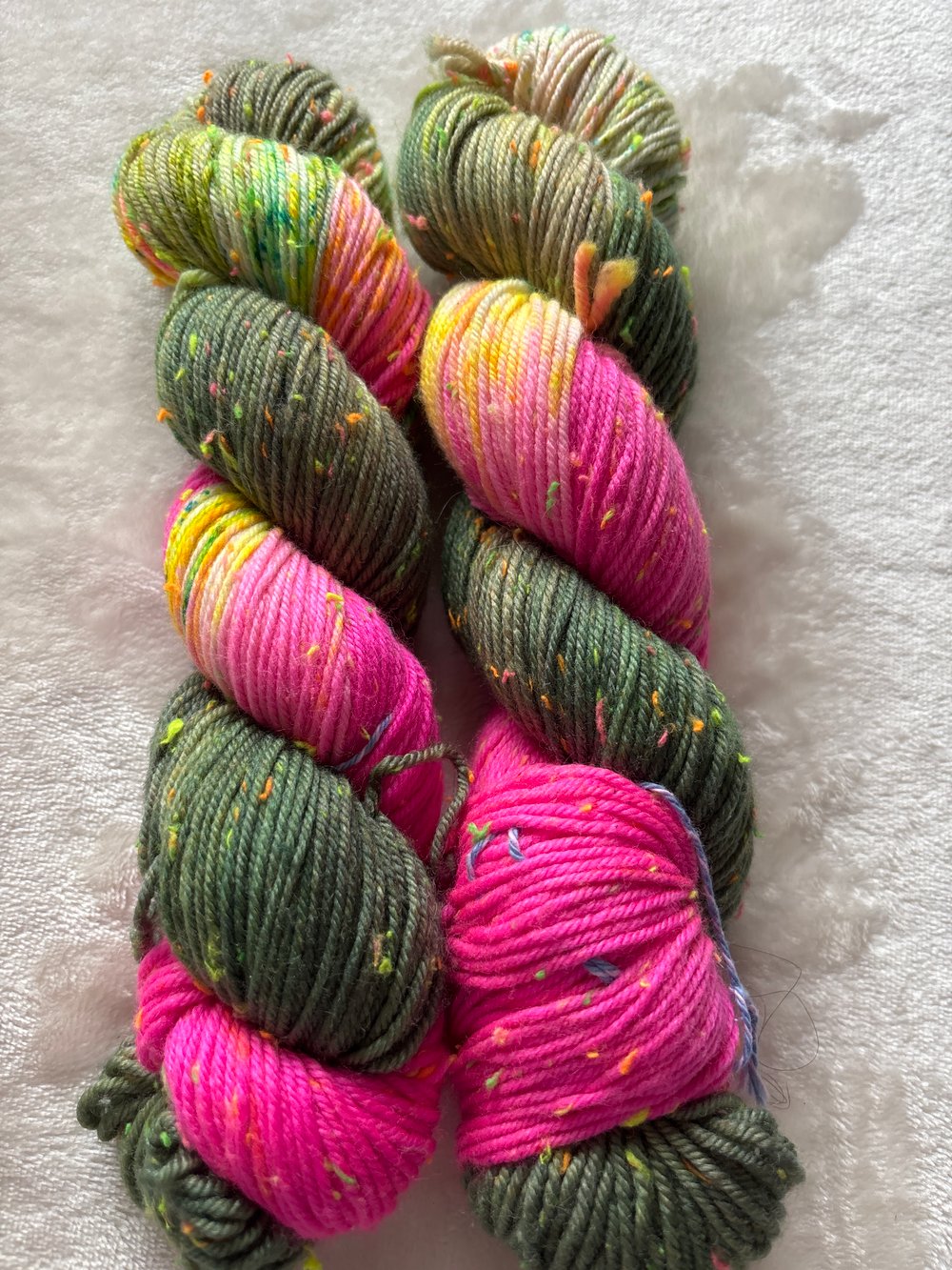 Image of Swiss Chard