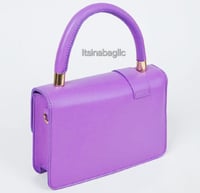 Image 2 of Miss Amethyst