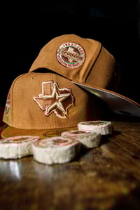 Image 2 of New Era 59Fifty “MAZAPAN 2.0”  COZY