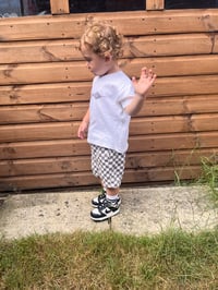 Image 5 of Mardy Bum
