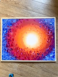 Image 2 of “A piece of me”