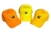 Image 1 of GGM SUNRISE VIBES- 3 COLORS