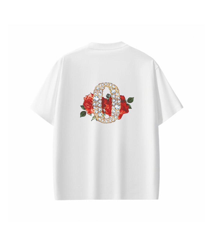 Image of O WONDERLAND 