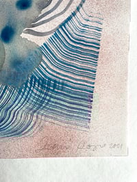 Image 3 of Jatsi 2 (original)