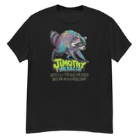 Image 3 of jimothy strong