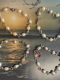 Image 4 of Stacker bracelets