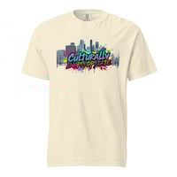 Image 4 of Culturally Inappropriate Tee